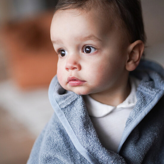 Tien dagen pakket - Jongen