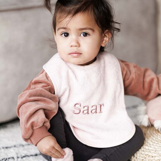 Tien dagen pakket - Meisje