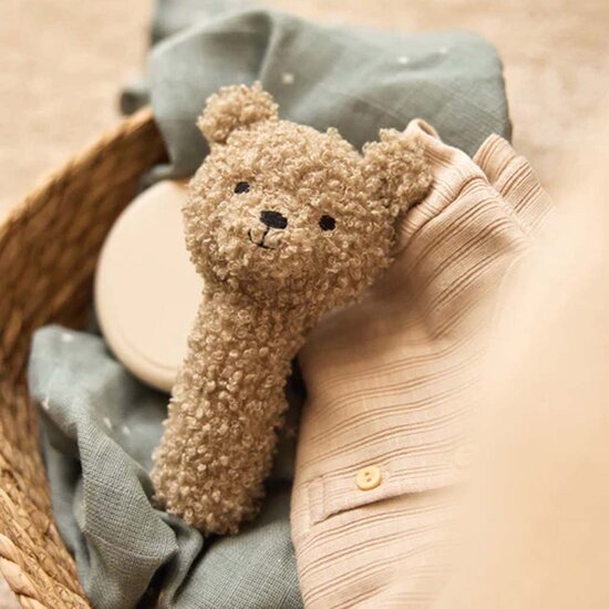 Hydrofiele doeken - 2 stuks - Twinkling Sea Green - Jollein