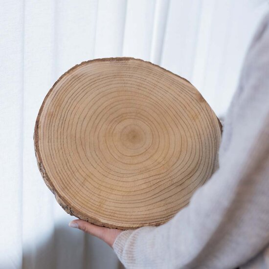 Kraampakket Little Dutch - Fairy Garden