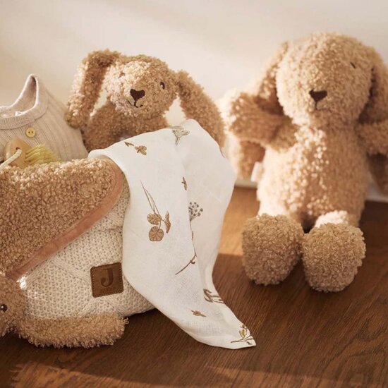 Hydrofiele doeken - 2 stuks - Riverside - Jollein