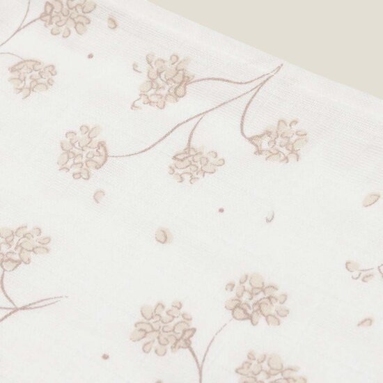 Hydrofiele doeken - 3 stuks - Leafy Dreams - Jollein