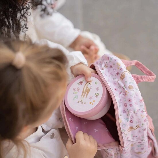 Fruitbox - Little Dutch