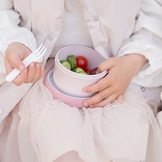 Fruitbox - Little Dutch