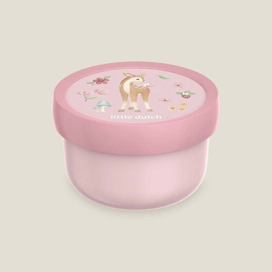 Fruitbox - Little Dutch