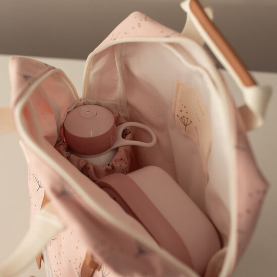 Fresk rugzak - Dandelion