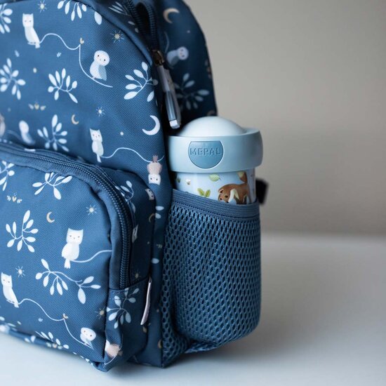 Kinderrugzak Magical Forest - Tutete