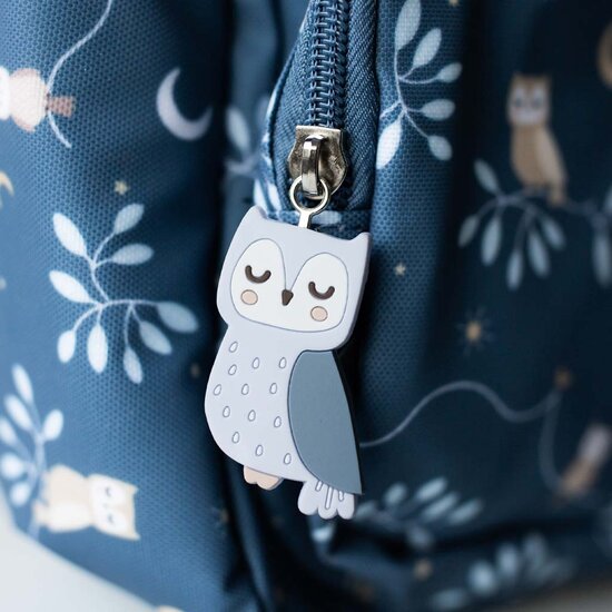 Kinderrugzak Magical Forest - Tutete