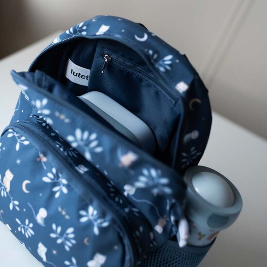 Kinderrugzak Magical Forest - Tutete