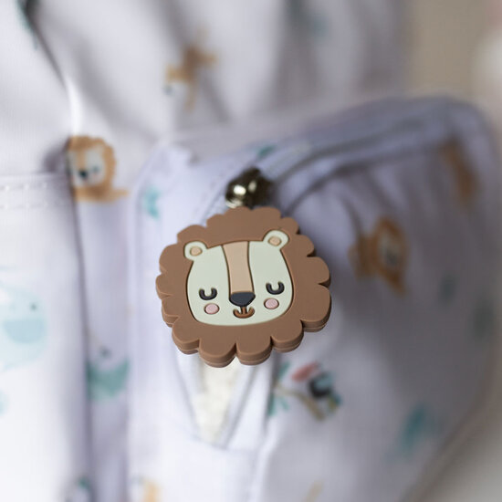 Kinderrugzak Savannah - Tutete