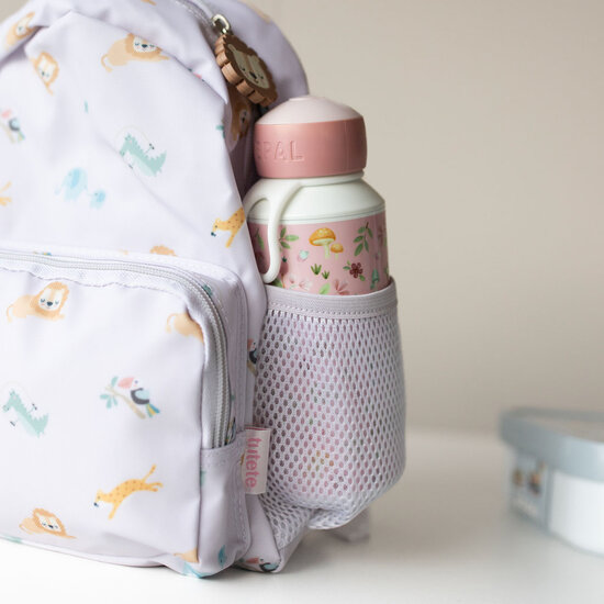 Kinderrugzak Savannah - Tutete