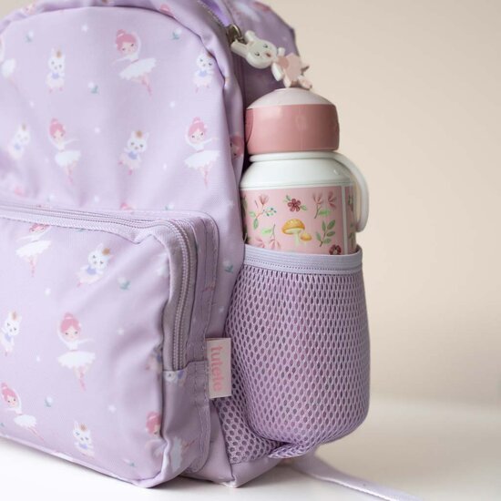 Kinderrugzak Ballet - Tutete