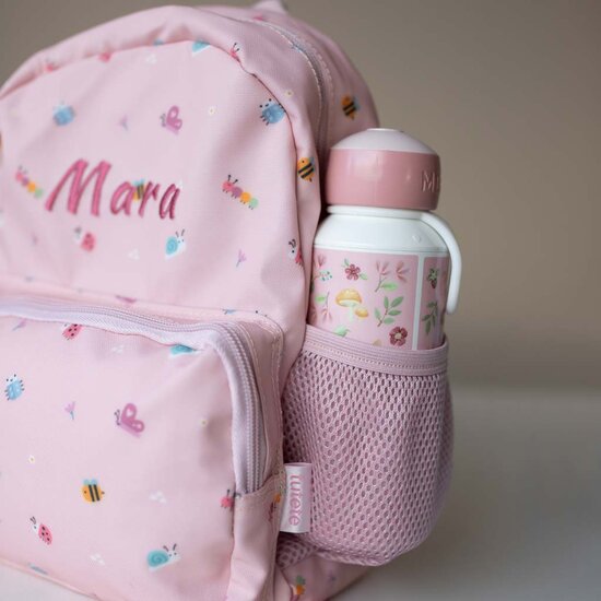 Kinderrugzak Bugs - Tutete