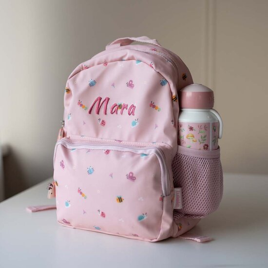 Kinderrugzak Bugs - Tutete