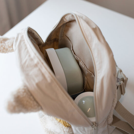 Rugzak Charlie - Jollein