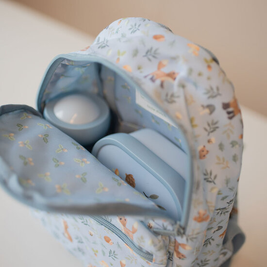 Rugzak Forest Friends - Little Dutch