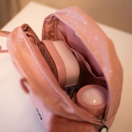 Trixie rugzak - Mrs. Butterfly