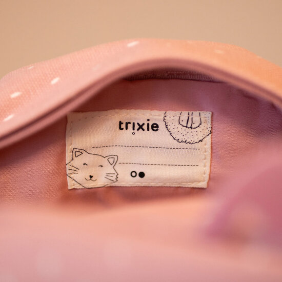 Trixie rugzak - Mrs. Butterfly