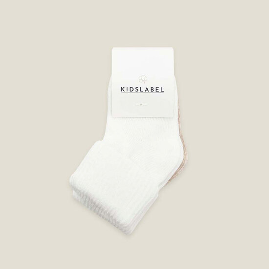 Happy Horse kraamcadeau set