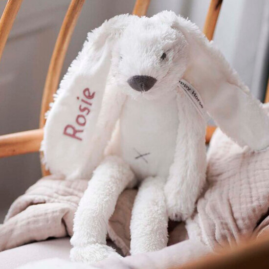 Happy Horse kraamcadeau set