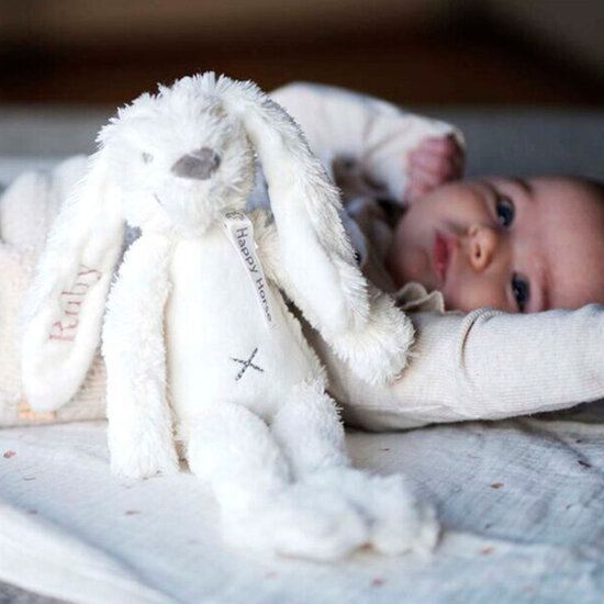 Happy Horse kraamcadeau set