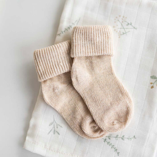 Happy Horse kraamcadeau set