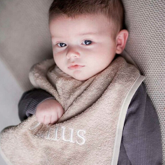 Happy Horse kraamcadeau set