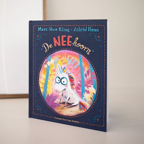 De NEEhoorn