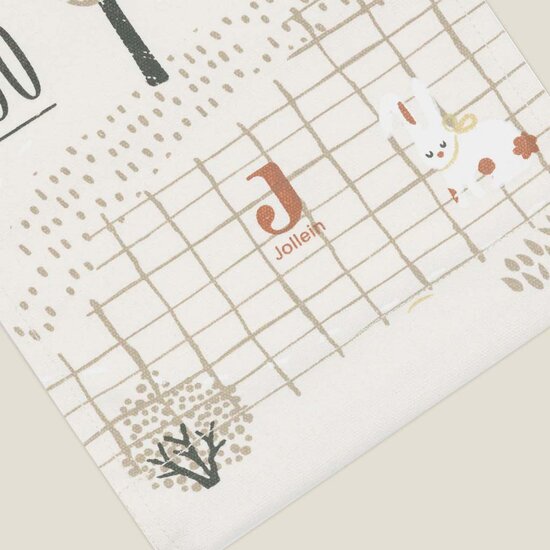 Groeimeter - Jollein