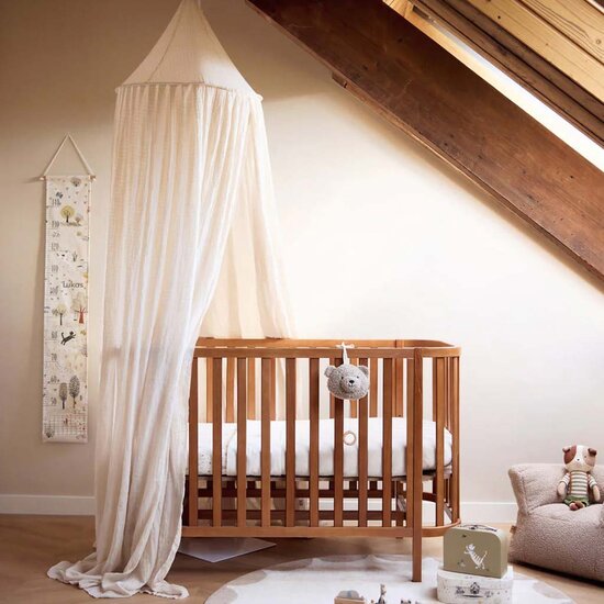 Groeimeter - Jollein