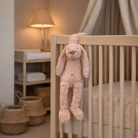 Happy Horse Muziekknuffel