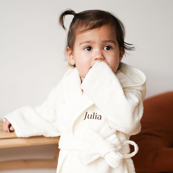 Kraamcadeau rugzak - Meisje