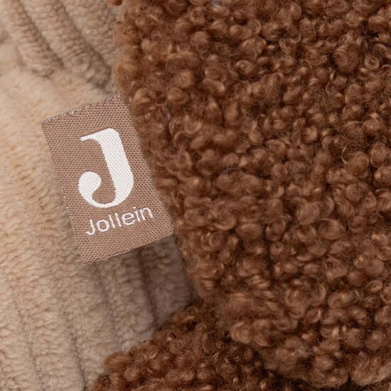 Wagenhanger Animal Friends - Jollein