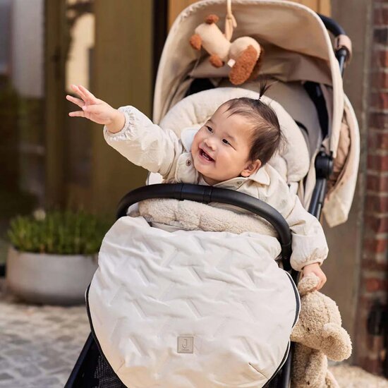 Wagenhanger Animal Friends - Jollein