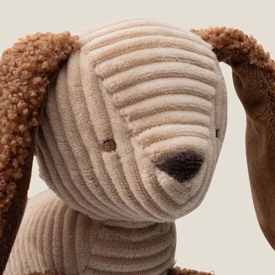 Wagenhanger Animal Friends - Jollein