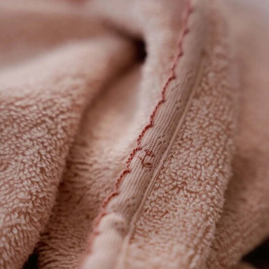 Badcape Pure Blossom - Little Dutch