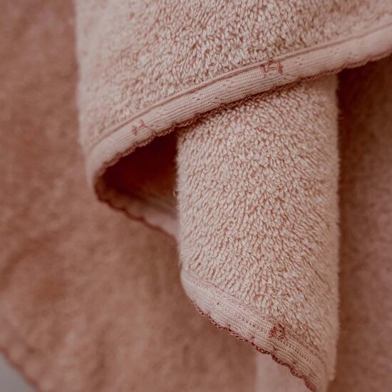 Badcape Pure Blossom - Little Dutch