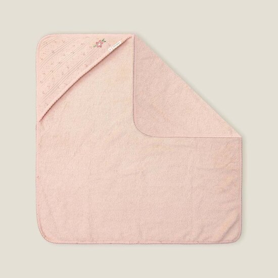 Badcape Pure Blossom - Little Dutch