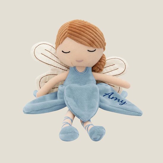 Knuffelpop - Jollein