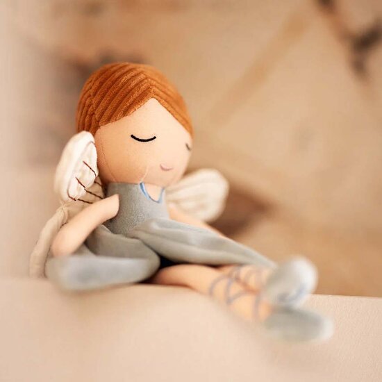 Knuffelpop - Jollein