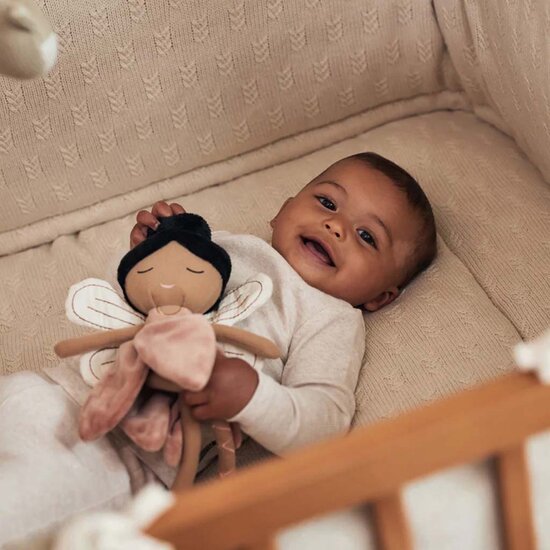 Knuffelpop - Jollein