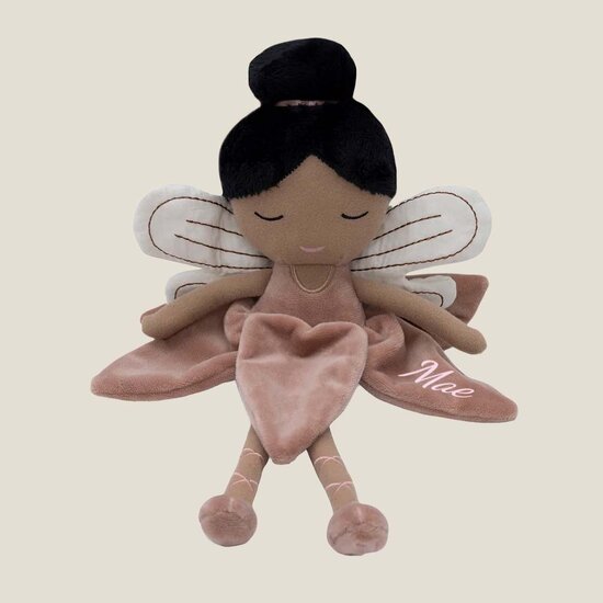 Knuffelpop - Jollein