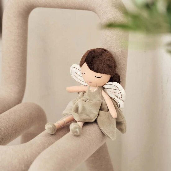 Knuffelpop - Jollein