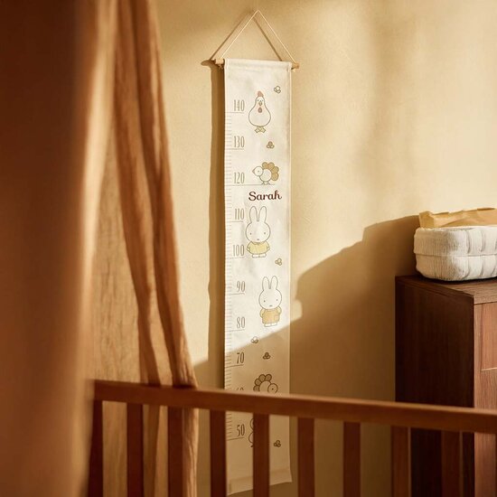 Groeimeter - Jollein