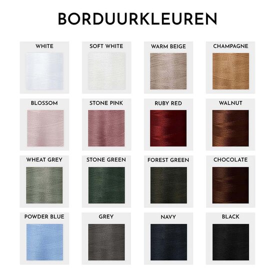 Fresk rugzak - Monkey