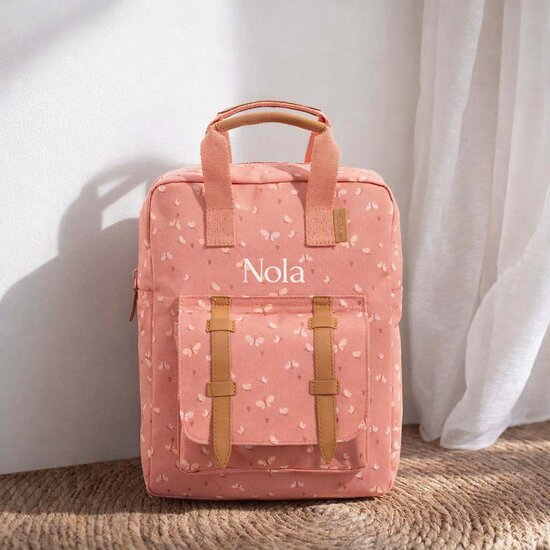 Fresk rugzak - Butterfly