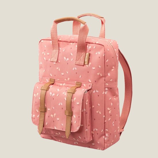 Fresk rugzak - Butterfly