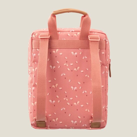 Fresk rugzak - Butterfly