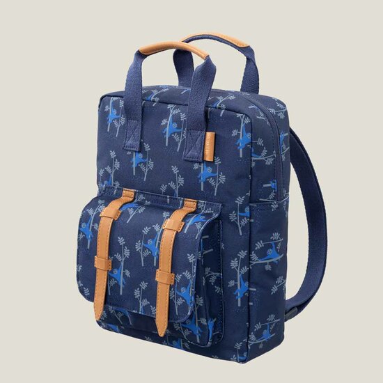 Fresk rugzak - Monkey