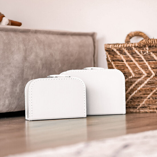 Kies jouw kraamcadeau box